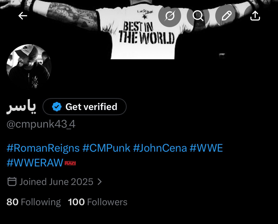 ياسر tweet media