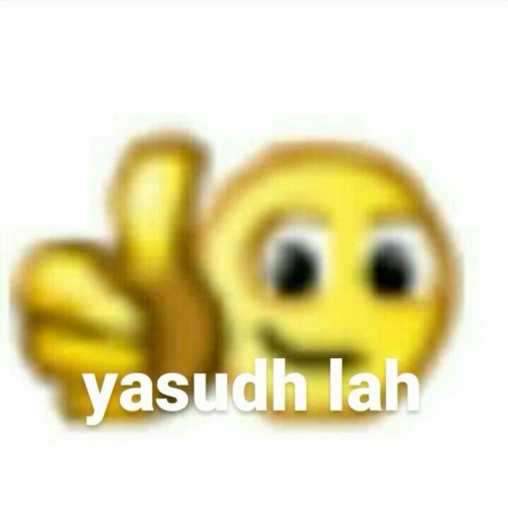 Done saatnya log out