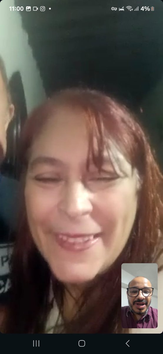 Carlos Julio Rojas tweet media