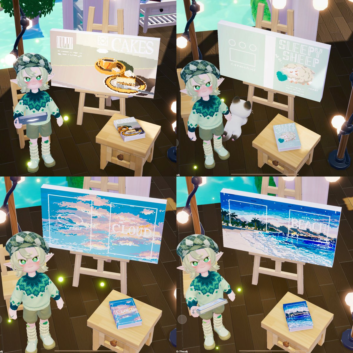 𝐎𝐬ོ tweet media