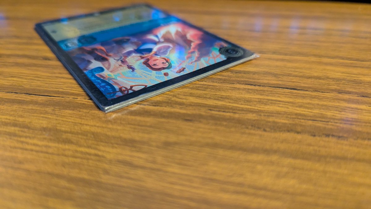 Maelstrom || vVonderland tweet media