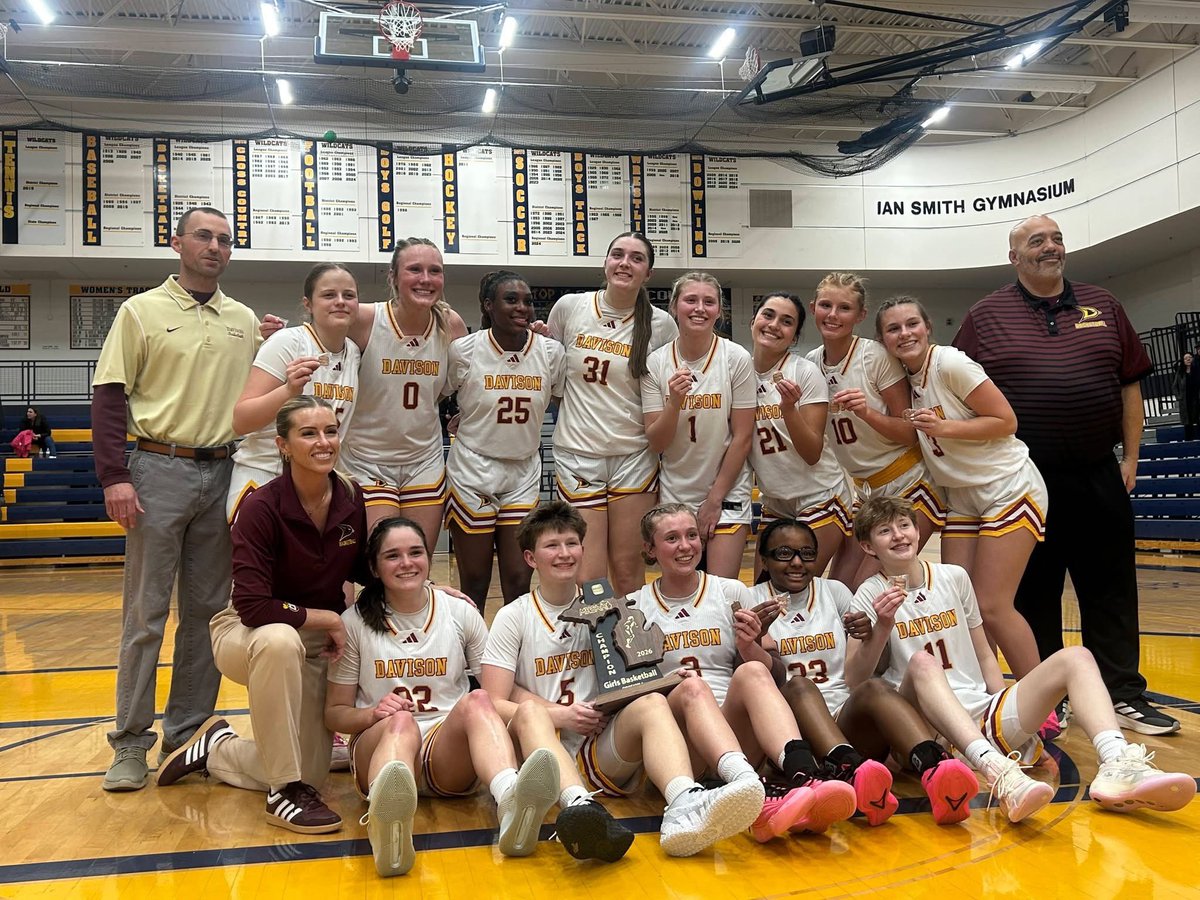 DC Athletics tweet media