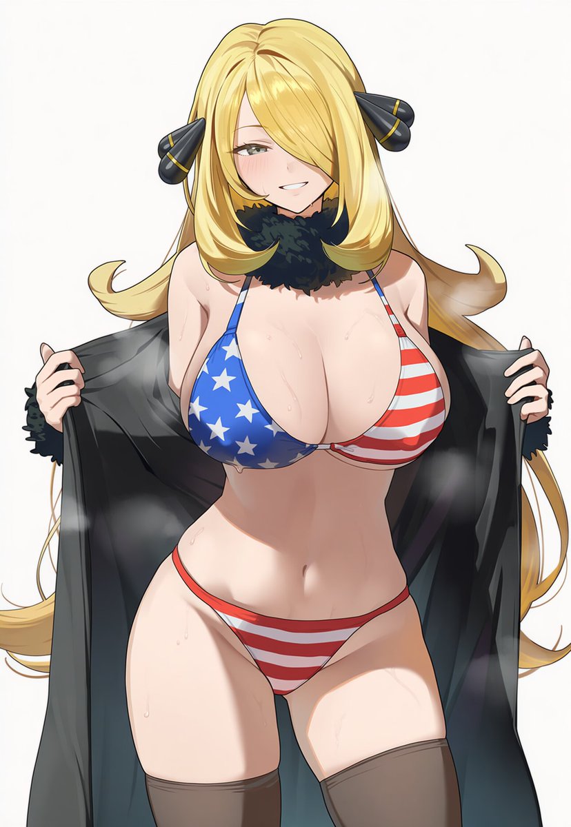 ☀ で̤̮い̤̮む̤̮ん̤̮🌙 tweet media