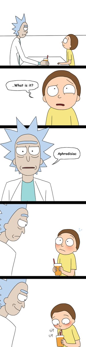 Megaseed tweet media