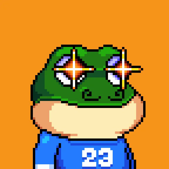 ribbitbot tweet media