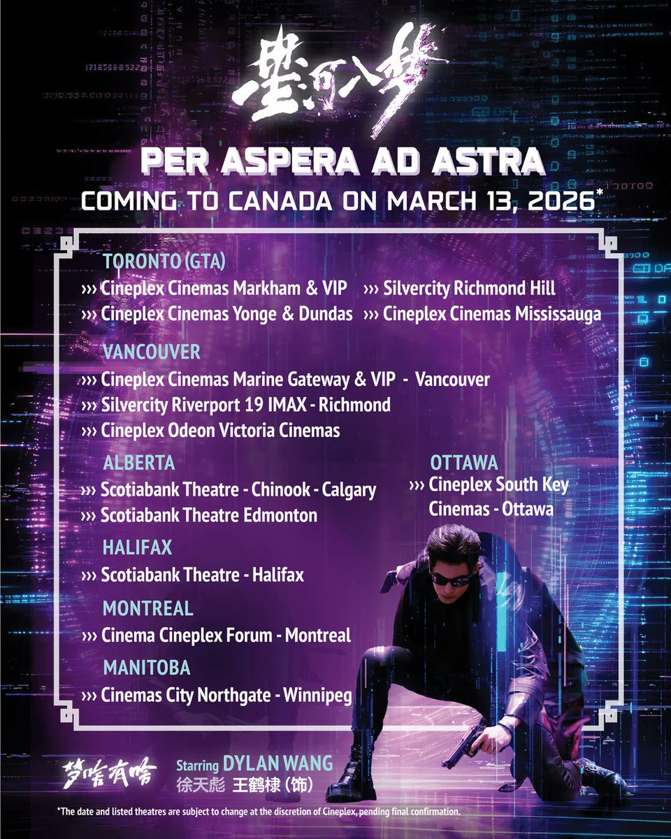 Dylan Wang Hedi 王鹤棣 tweet media