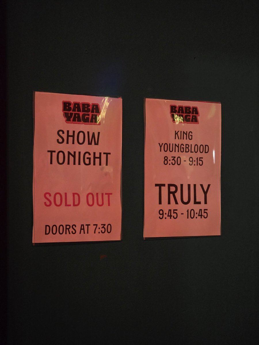 Jeffgarden.com tweet media