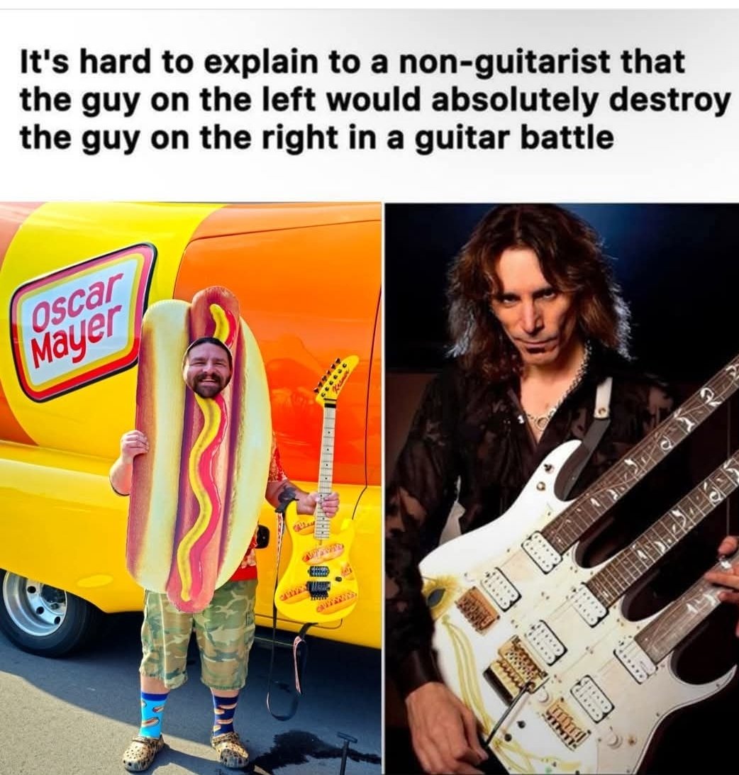 Yes wiener man!!!