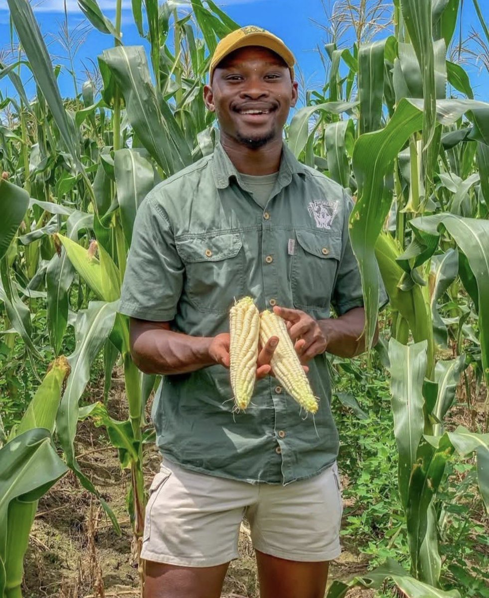 Katlego Maseng 🧠 tweet media