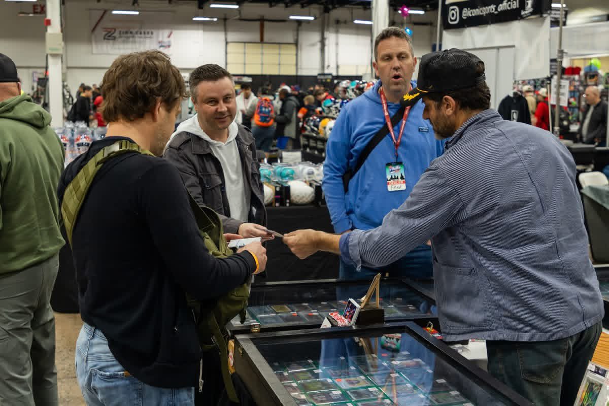 The Philly Show tweet media