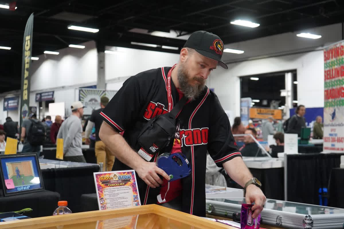 The Philly Show tweet media