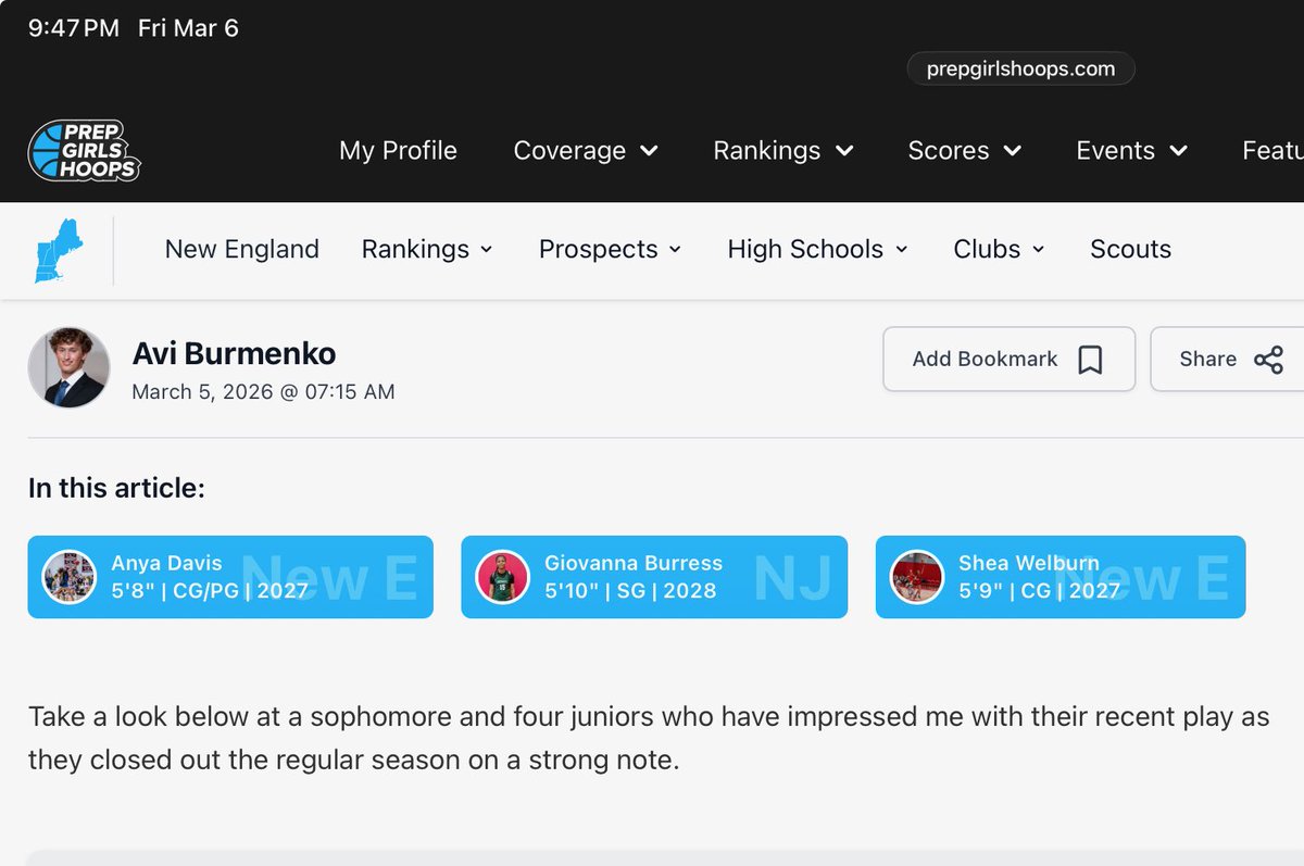 Lone Wolf Athletics tweet media