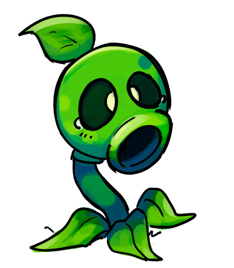 Spine_Toon tweet media