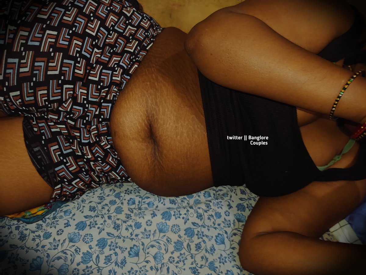 𝑩𝒂𝒏𝒈𝒍𝒐𝒓𝒆 𝒄𝒐𝒖𝒑𝒍𝒆𝒔 ⚤♂️ tweet media