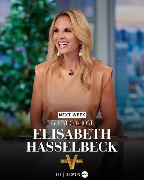 Deon Joseph tweet media