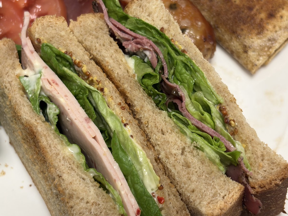 ぽんえり♪ tweet media