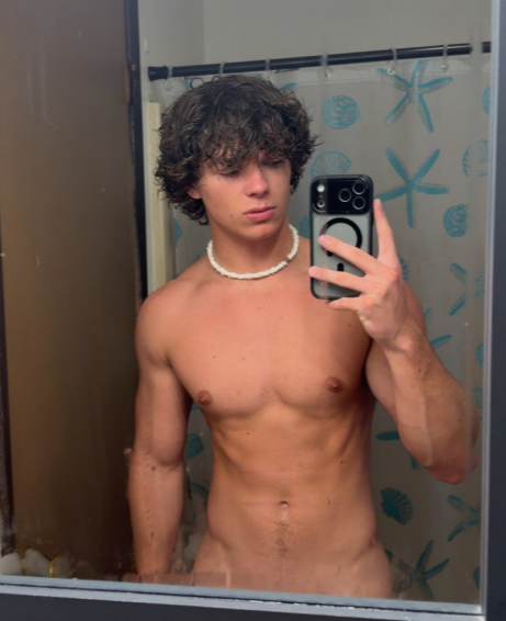 AmericanAlphas 🇺🇸 tweet media