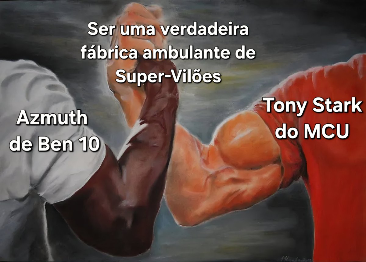 PeterPorker97 (@peterporker97) on Twitter photo 