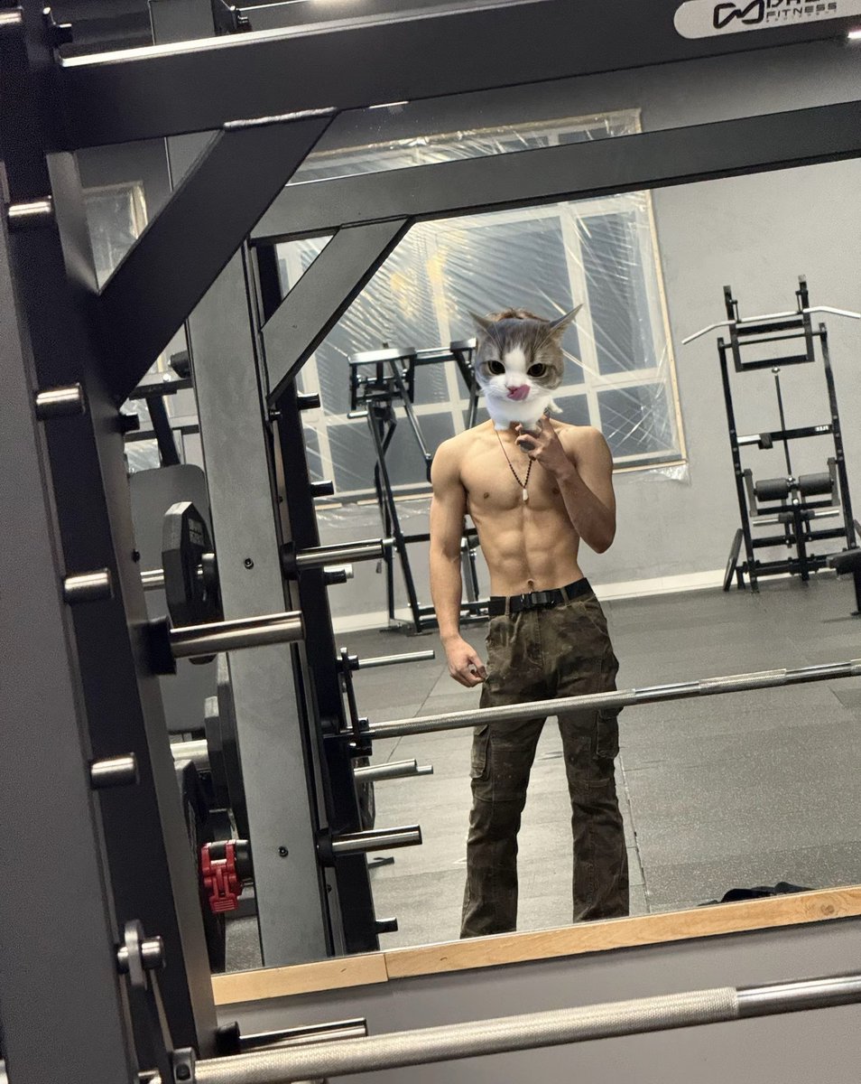 wangwang tweet media