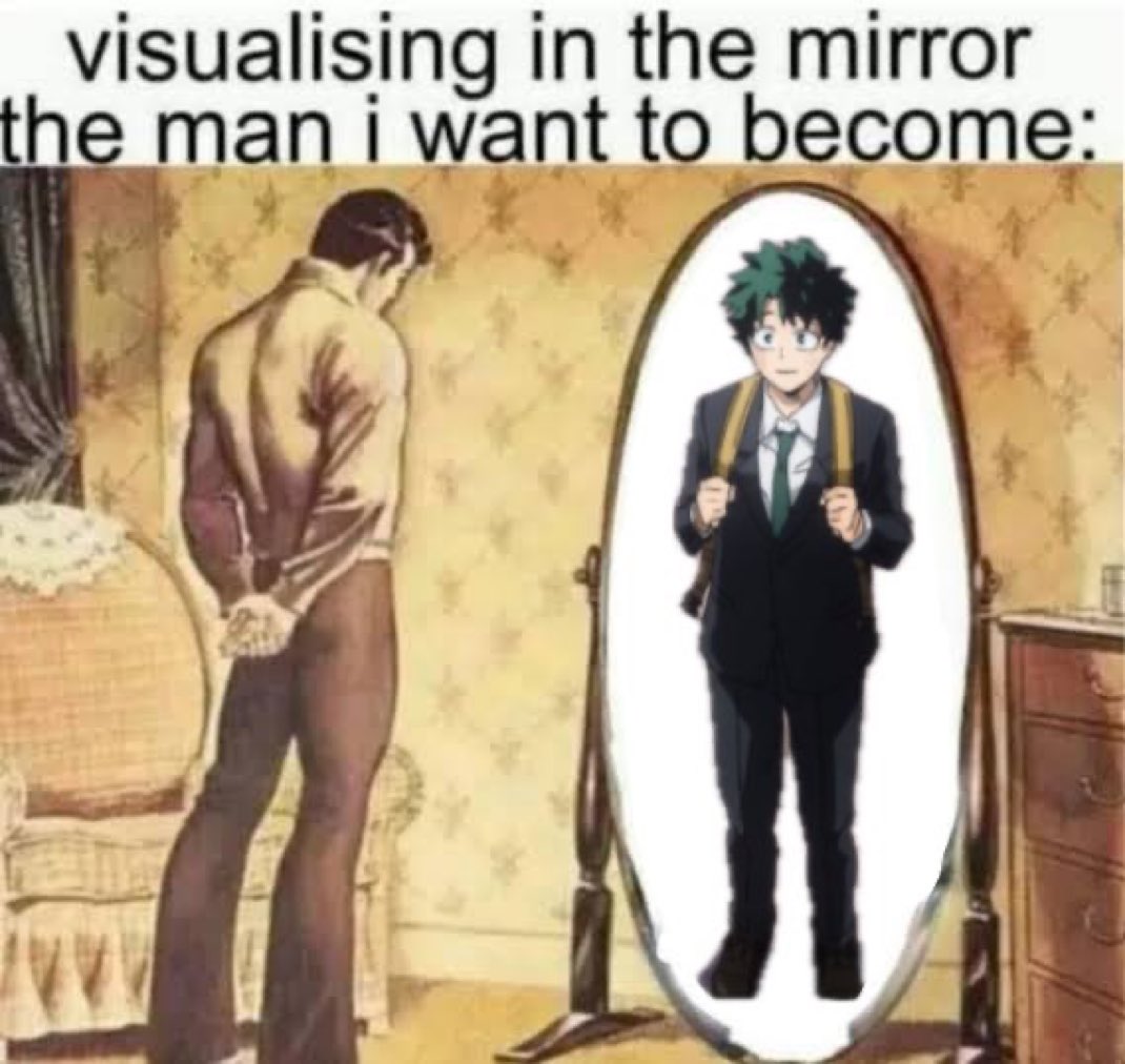 mochi 🎀 (@miodriya) on Twitter photo 