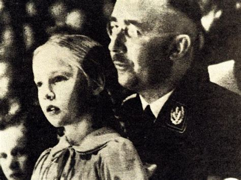 ev0lence's tweet photo. Wikigacha UC - Heinrich Himmler's Wartime Diaries https://t.co/CdVY8rFhs6