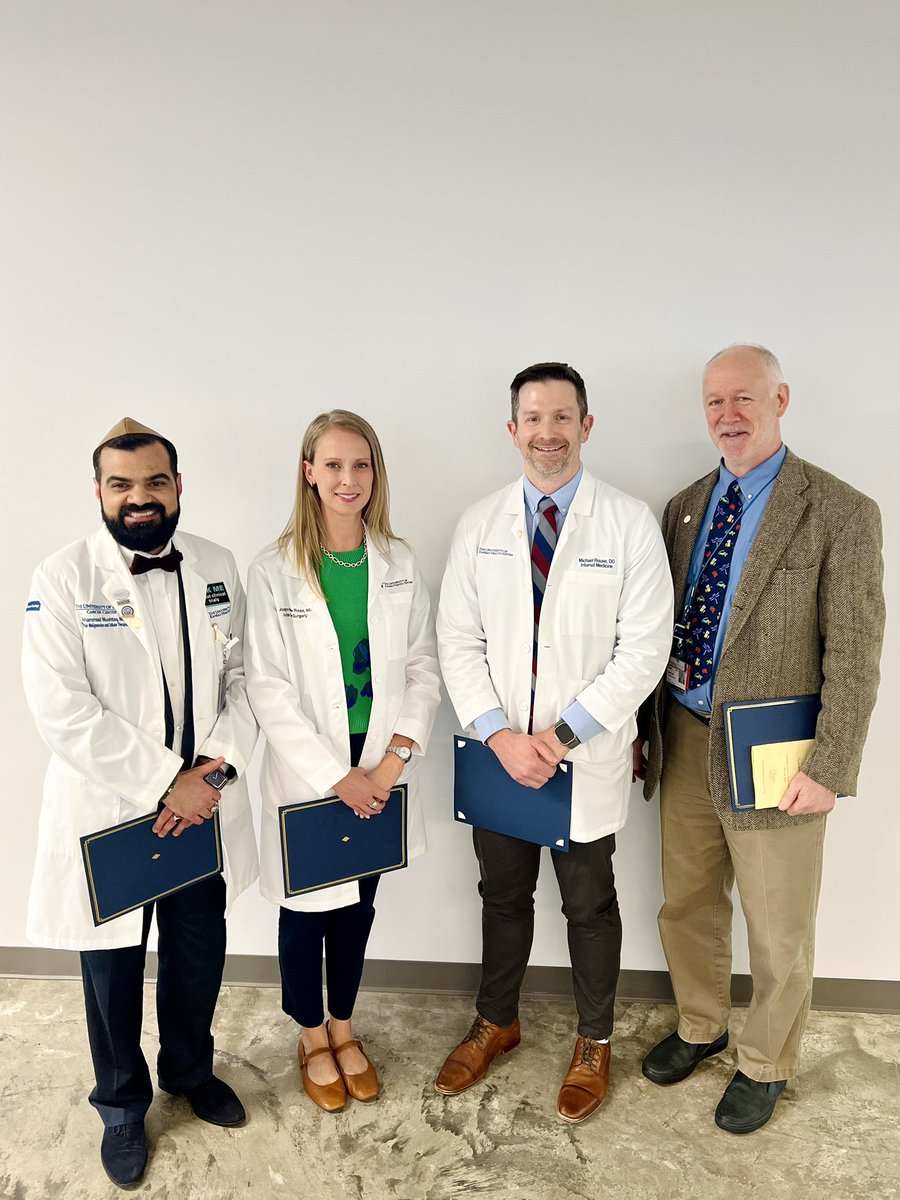 Muhammad Umair Mushtaq (Abu Mikael) tweet media