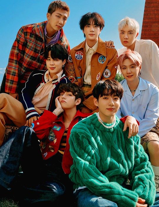 NUEVA DINÁMICA PARA LLEGAR A LA META DE 7M EN EL PRE-SAVE DE ARIRANG
❤️
-Muestra tu ss del pre-save de ARIRANG
-Una foto OT7 de los tannies 
-Etiqueta a siete mutis
<a href="/0Timita68686/">timita 2.0</a> <a href="/3llyclipse/">3lly |</a> <a href="/92soloist/">Izy VERÁ A BTS ⊙⊝⊜</a> <a href="/_ccarass/">☆caro ☆˗ˏˋ verá a BTS sí o sí´ˎ˗</a> <a href="/_Ilvggook_/">prii ⊙⊝⊜</a> <a href="/ada___17/">𝐕-𝐊𝐈𝐌⁷ (𝐂𝐮𝐞𝐧𝐭𝐚 𝐚 𝐞𝐥𝐢𝐦𝐢𝐧𝐚𝐫)</a> <a href="/agustdlvs/">dany★</a>