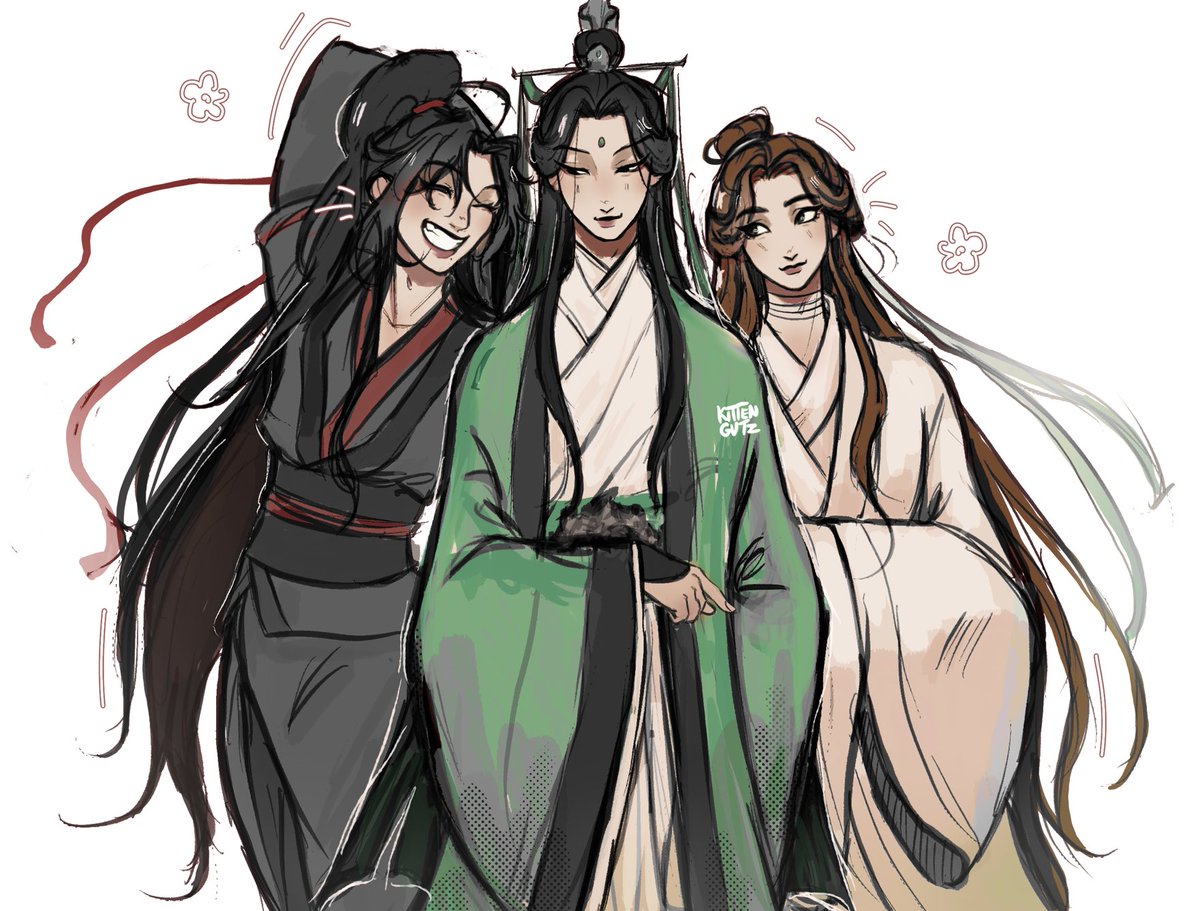 beb (sage) 🏳️‍🌈 tweet media