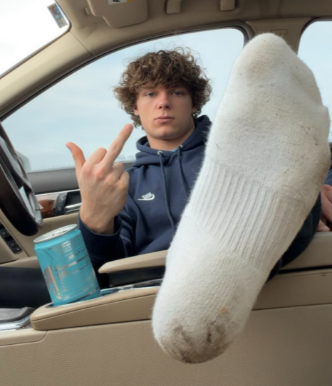 AmericanAlphas 🇺🇸 tweet media