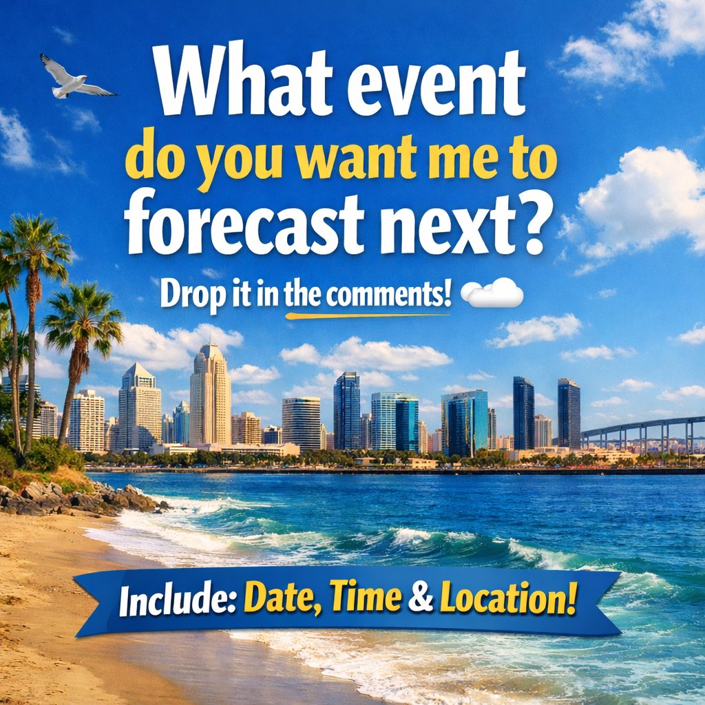 Megan Parry (she/her) tweet media