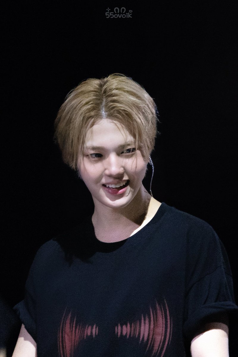 260306 마카오

몸짱..

#도영 #DOYOUNG #ドヨン
#TREASURE