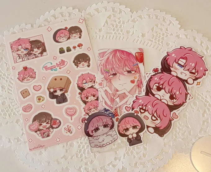 พรีวิวงานทามอนคุงค่าาา ลงงานวันอาทิตย์นะคะ #CQ9_SUN #CQ9 #ตลาดนัดทามอน #ตลาดนัดtamon