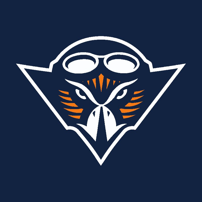 Zion Garrett '27 tweet media