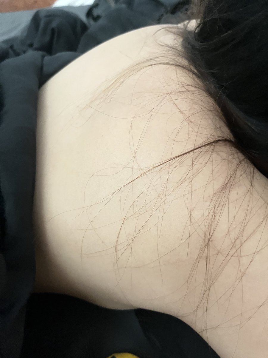 Mj83847477's tweet photo. หาชายเดี่ยวมานวดให้แฟนตอนนี้ #พัทยา #สัตหีบ https://t.co/QM30lBGM6J