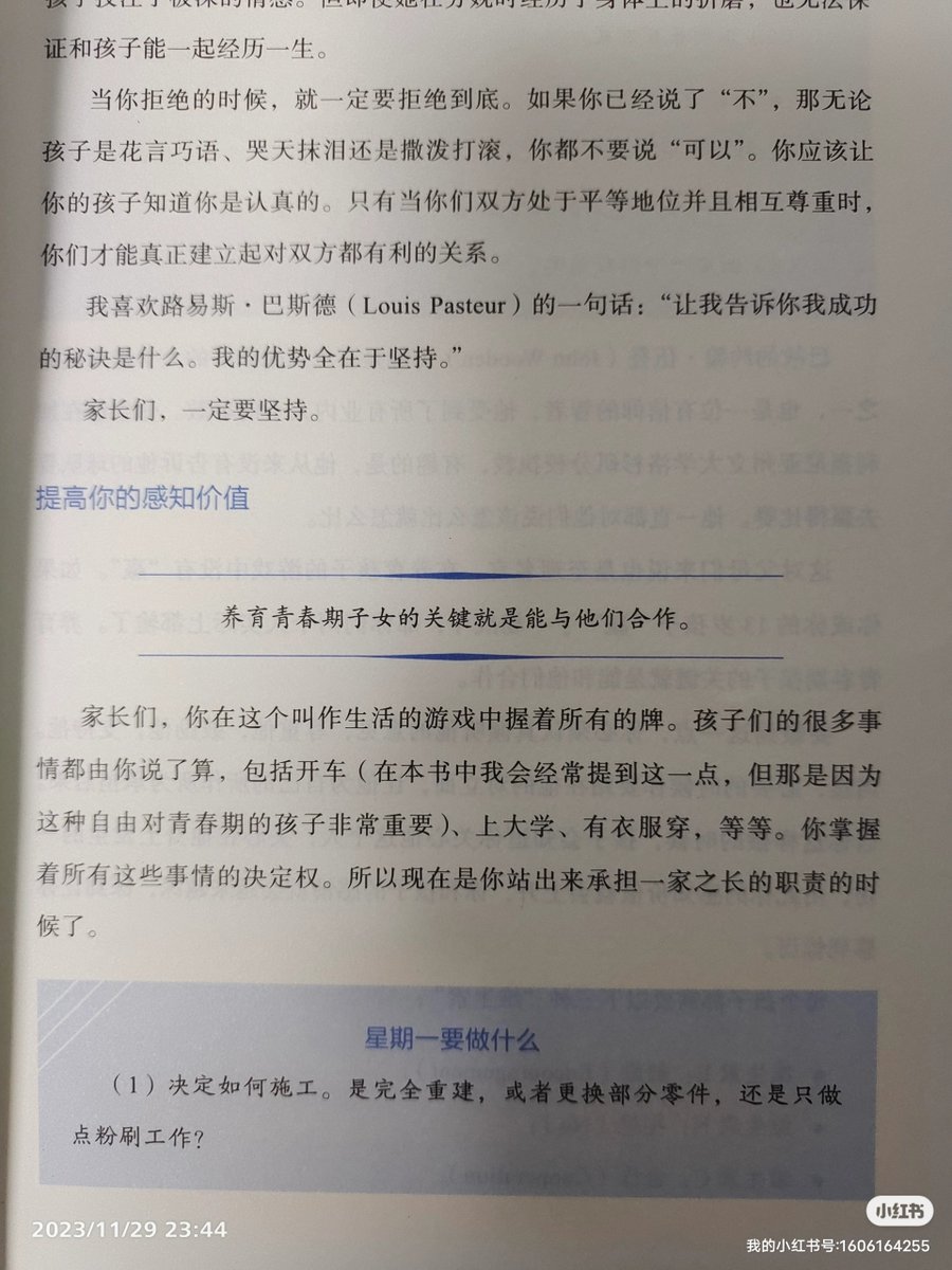 Nefelnmcqu's tweet image. "Home isn’t a place—it’s the warm curl of a cat, the excited wag of a dog, and the quiet 'I’m here' only a pet understands.  #PetLove #HomeWithPets"