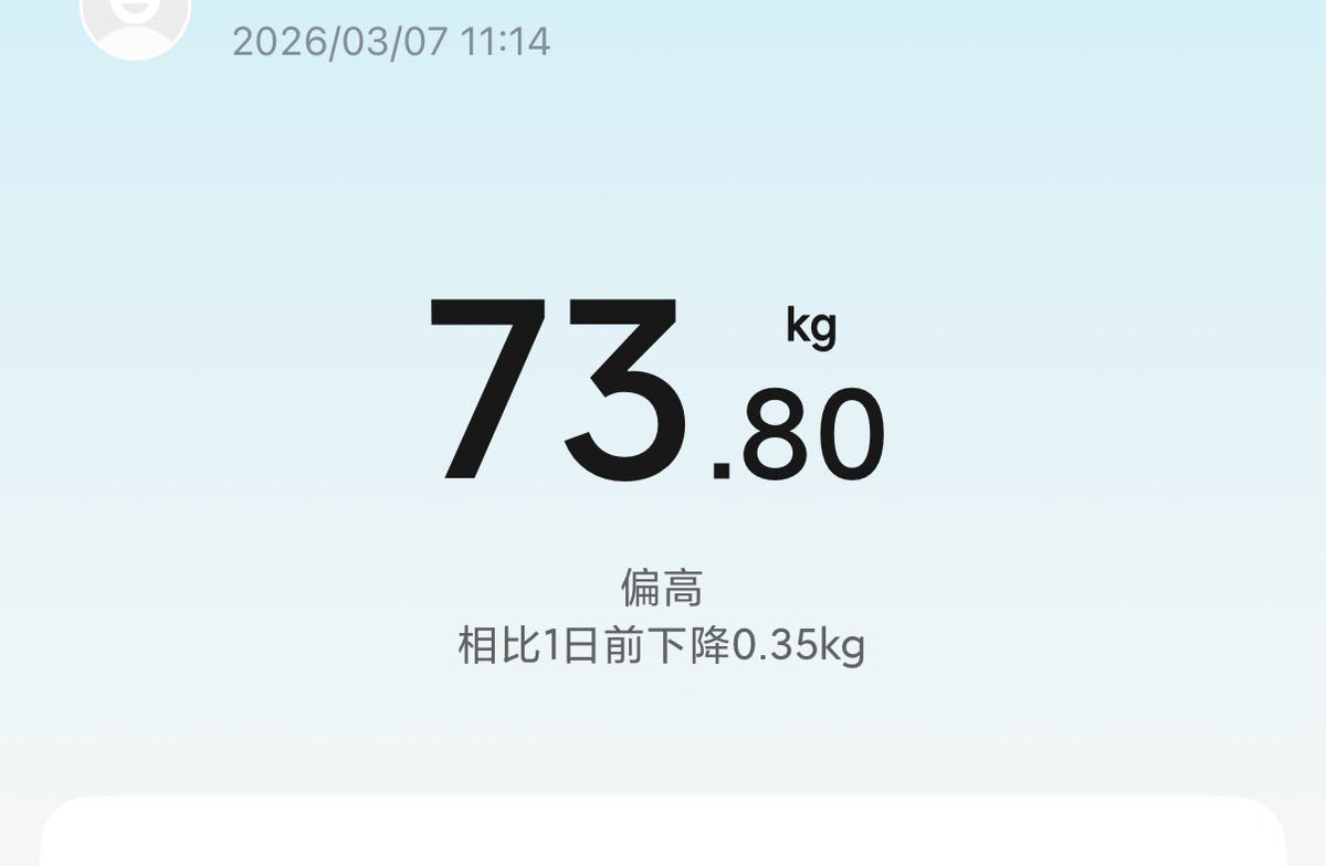 0xzhaozhao | MemeMax⚡️ tweet media