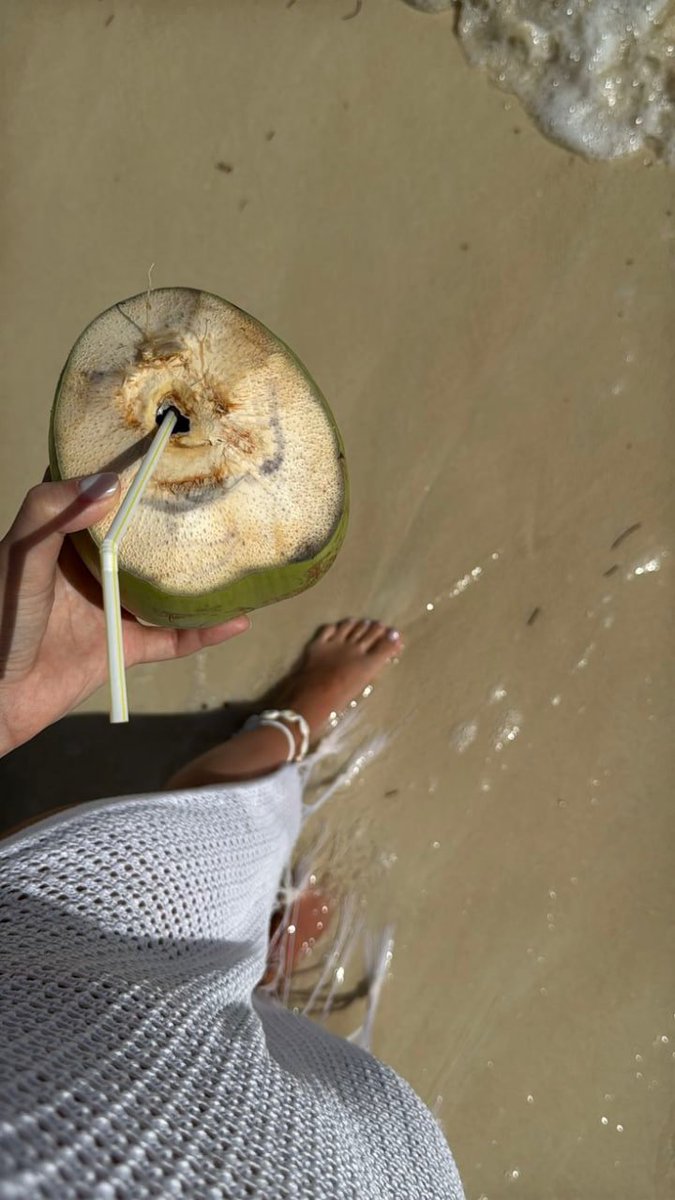 no place id rather be