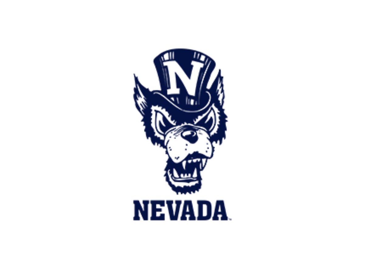 Grant Moser tweet media