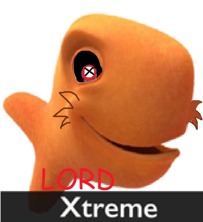 PaxtoDraws(COMMS OPEN) tweet media