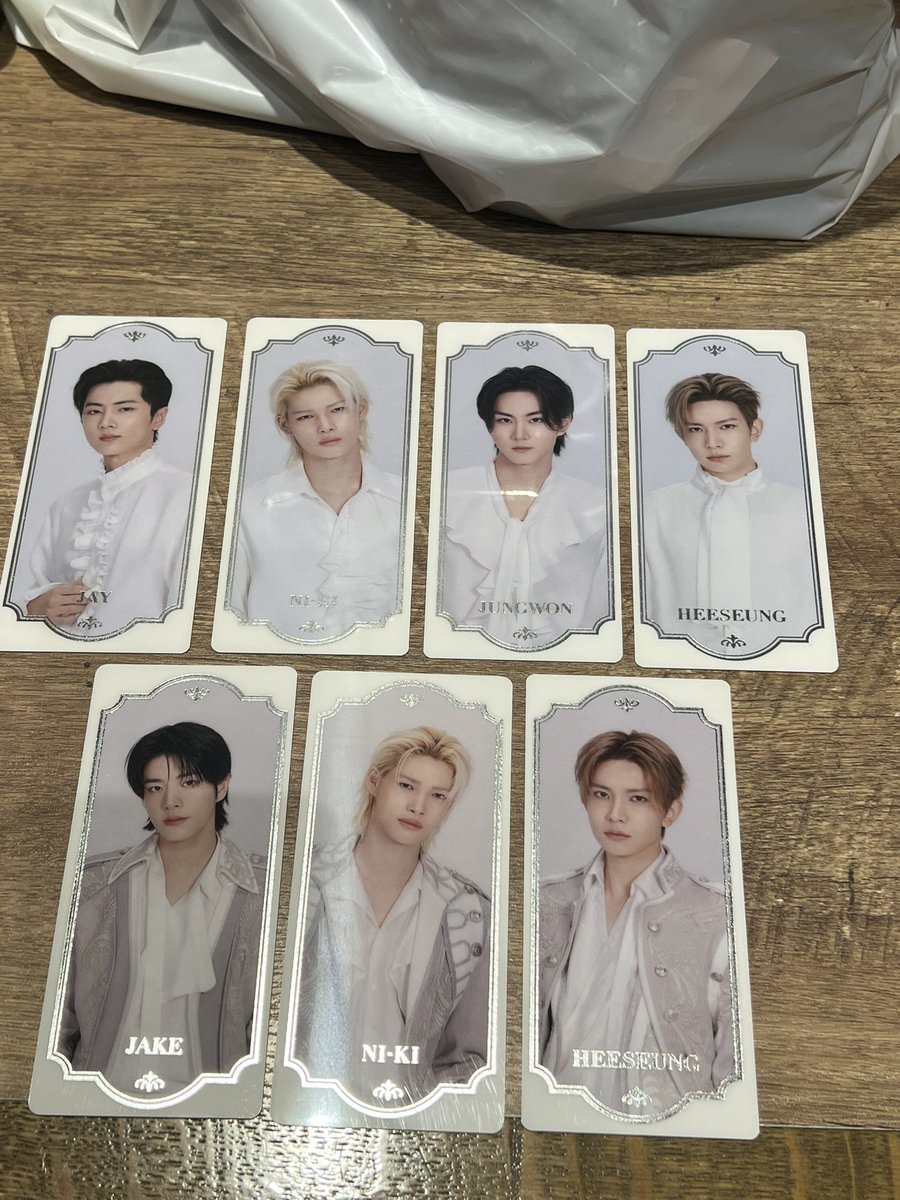 慧⛅️ tweet media