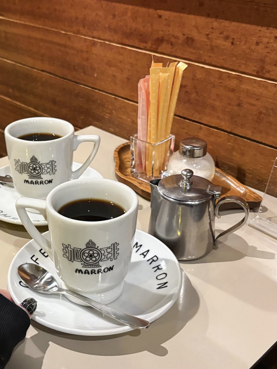 みち草 tweet media