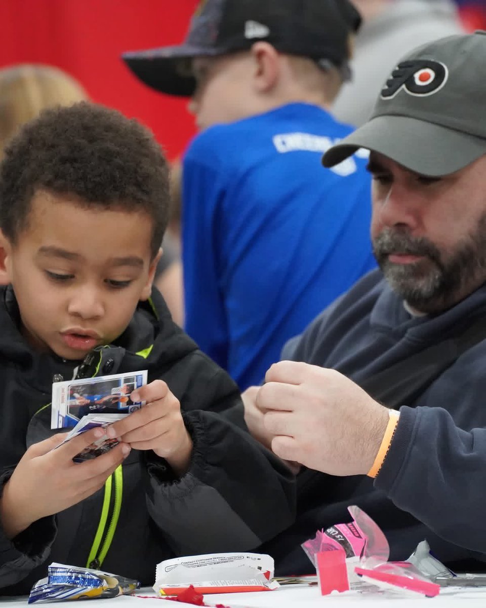 The Philly Show tweet media