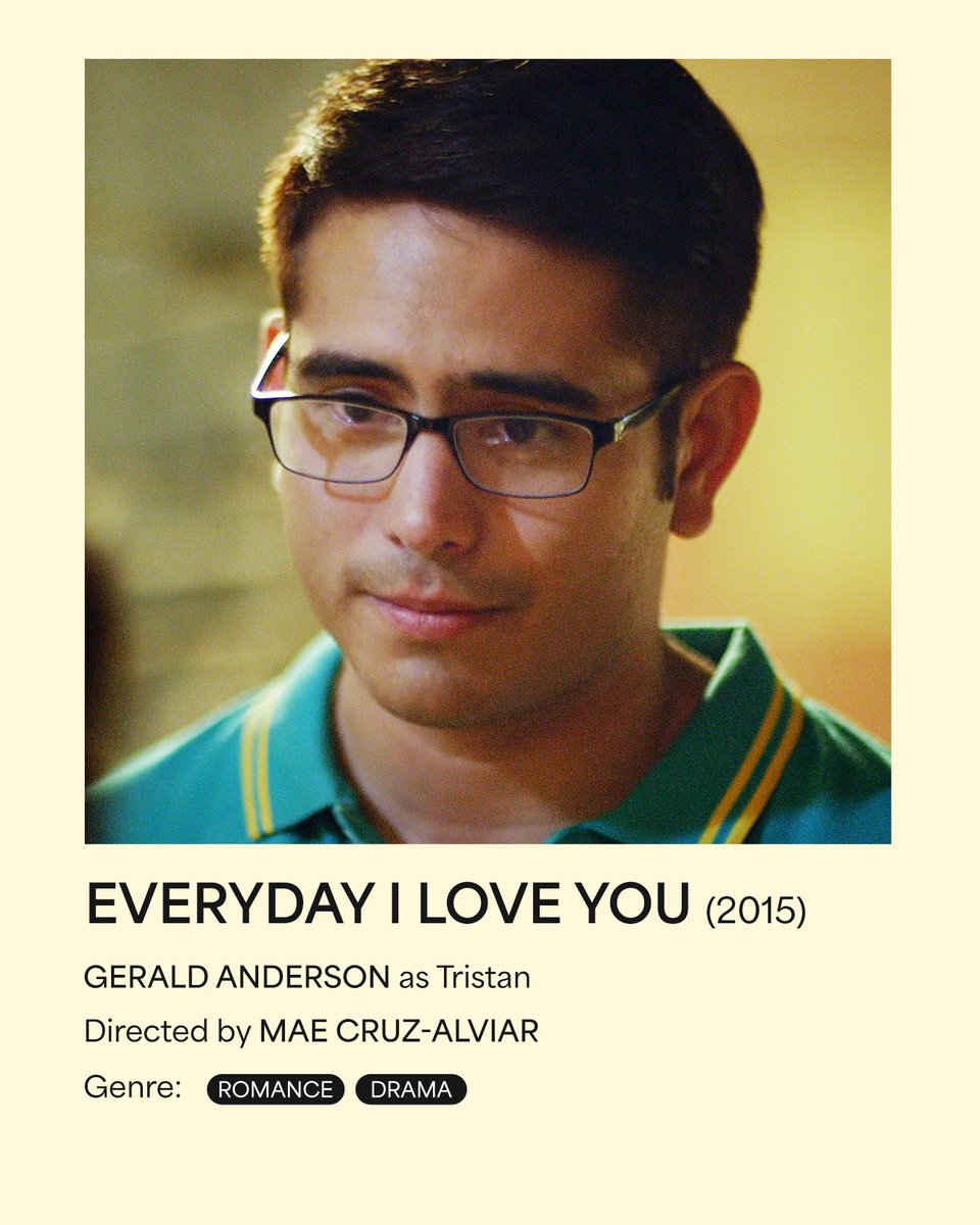 StarCinema's tweet image. Celebrate his big day with these FREE FULL MOVIES: youtube.com/@ABSstarcinema

#EverydayILoveYou #HalikSaHangin #247InLove #CatchMeImInLove