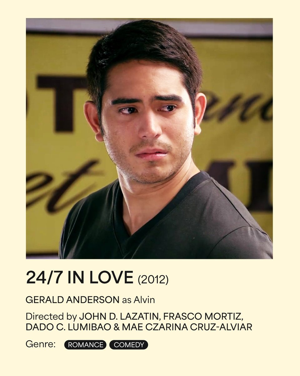 StarCinema's tweet image. Celebrate his big day with these FREE FULL MOVIES: youtube.com/@ABSstarcinema

#EverydayILoveYou #HalikSaHangin #247InLove #CatchMeImInLove