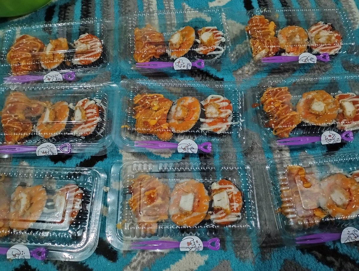 ~ 🌸🍓CheiKeyy ~🍓🌸 tweet media