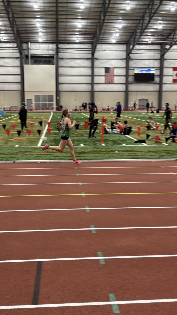 Seton High School Athletics tweet media