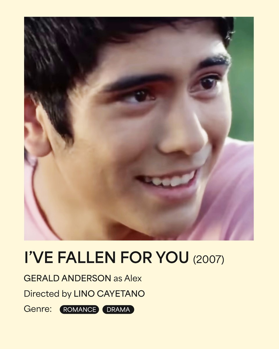 StarCinema's tweet image. Celebrate his big day with these FREE FULL MOVIES: youtube.com/@ABSstarcinema

#IveFallenForYou #FirstDayHigh