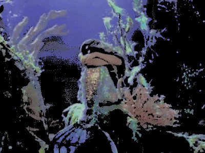 ꜥꜤ 𝕮𝔸𝙍𝐎̸⵿ℓ ˑ𝙳̲𐌀ׂ݄NVƎṜS. (@cosmicavnger) on Twitter photo 