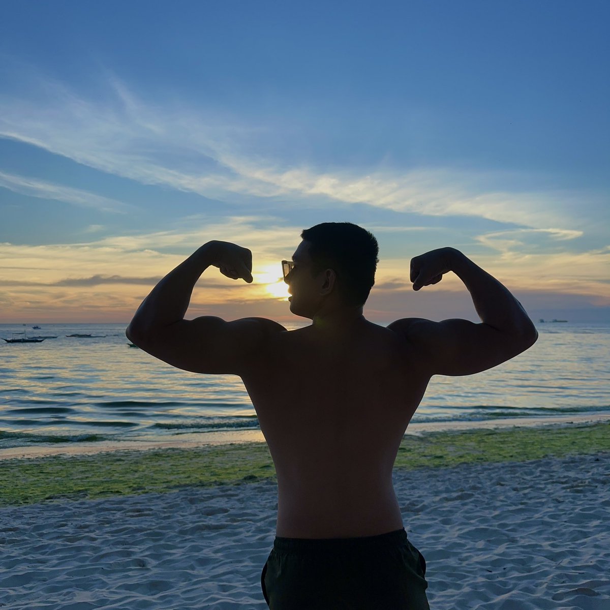 Boracay ‘26