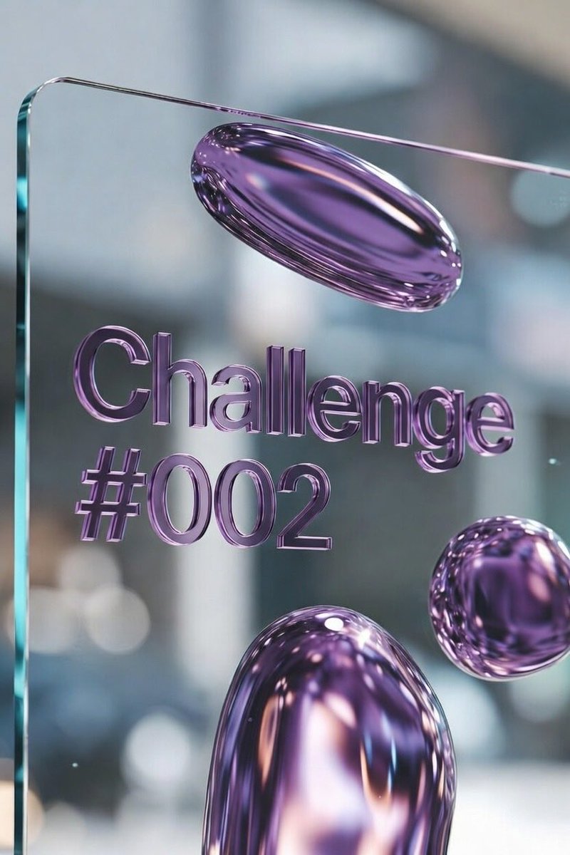 pixoralabs's tweet image. LOADING…………—Challange——002———————____10Hours&amp;lt;_____&amp;gt;

📖CA: GqSVs8Gg22xcagUxLRqNCPQzmQ8wXPKqWVyGivGfpump

Join the canvas 👇
🌐 pixoralabs.fun

powered by pixoralabs.💜

￼ #art #canvas #pixelart #crypto #pumpfun #money #challenge #Solana #SolanaGiveaway